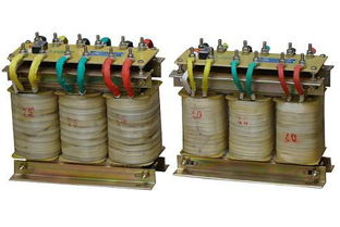 自耦QZB 100kVA变压器 原理、特点与应用