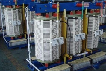 上海沪光干式变压器回收与睢宁树脂绝缘变压器回收服务