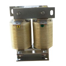 西安实信变压器厂 变压器与开关电源的专业制造商