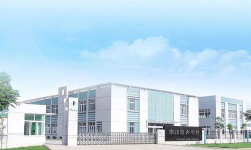 常州宏大首创全幅扫描整纬技术 以8000+检测点开启纺织品智能整纬整花新时代