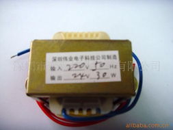 深圳市泰新伟业电子 电气科技领域的技术开发领航者