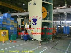 供应港州琶洲电柜搬运公司，一站式设备搬运服务助力电气科技发展