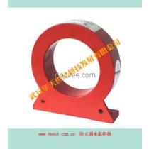 汕头监控系统厂商技术开发与批发报价分析