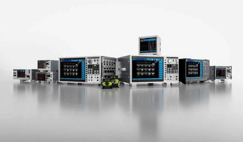 吹田电气亮相高新电源技术研讨会，以创新科技驱动高效能源未来