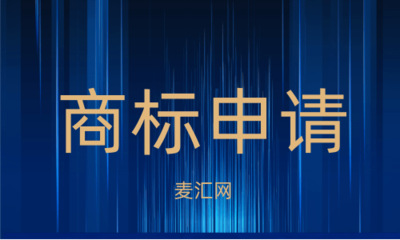 高端家电市场增长迅猛，宏昌科技以技术创新领跑上游制造